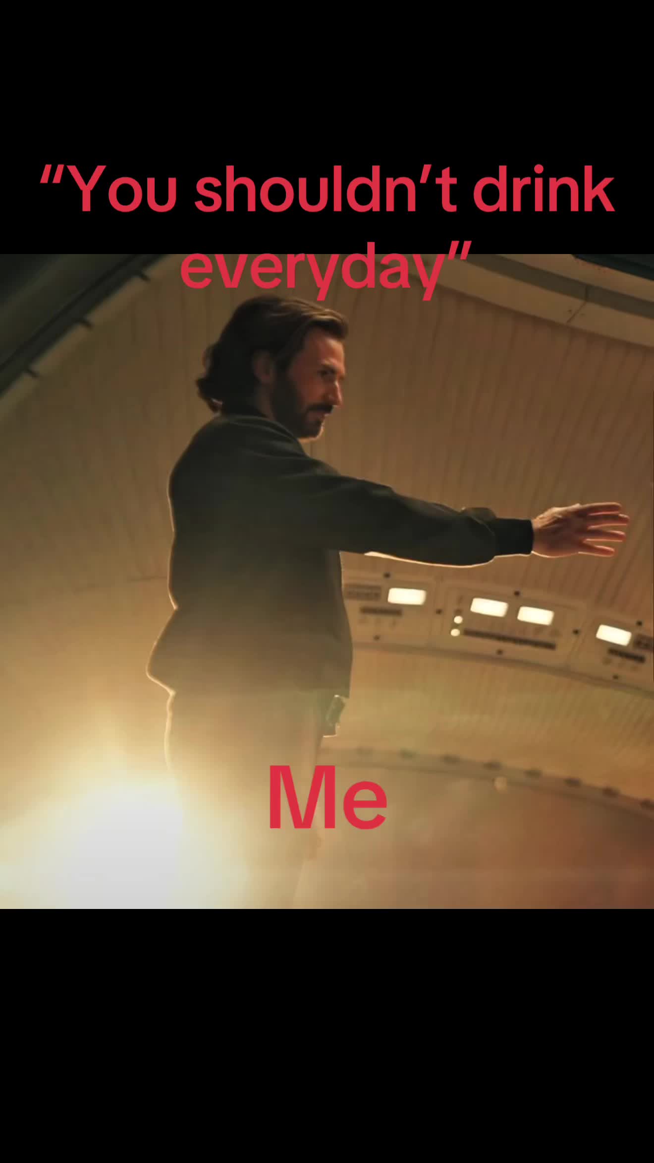 @Mr Mysterious