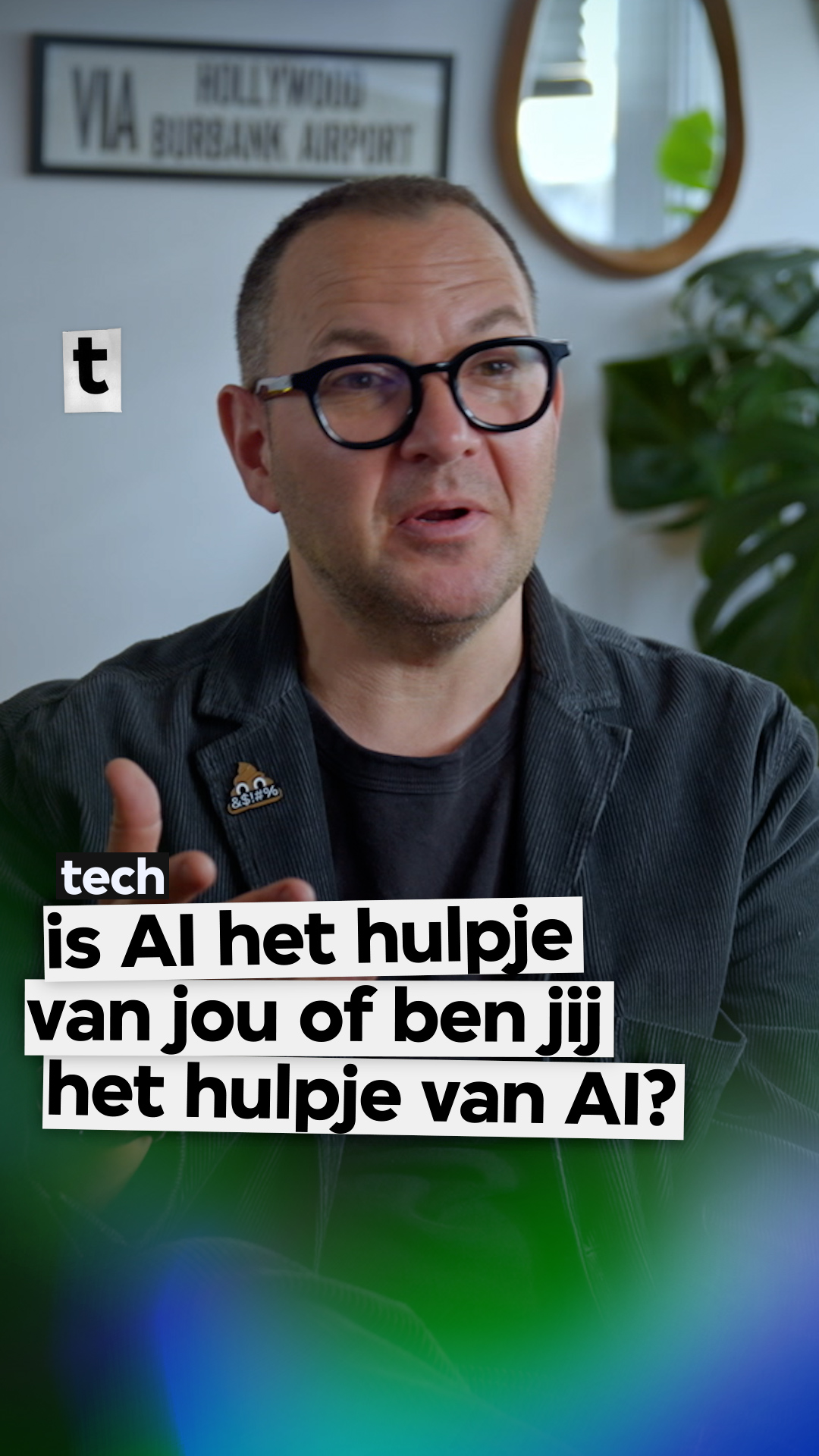 @Tegenlicht
