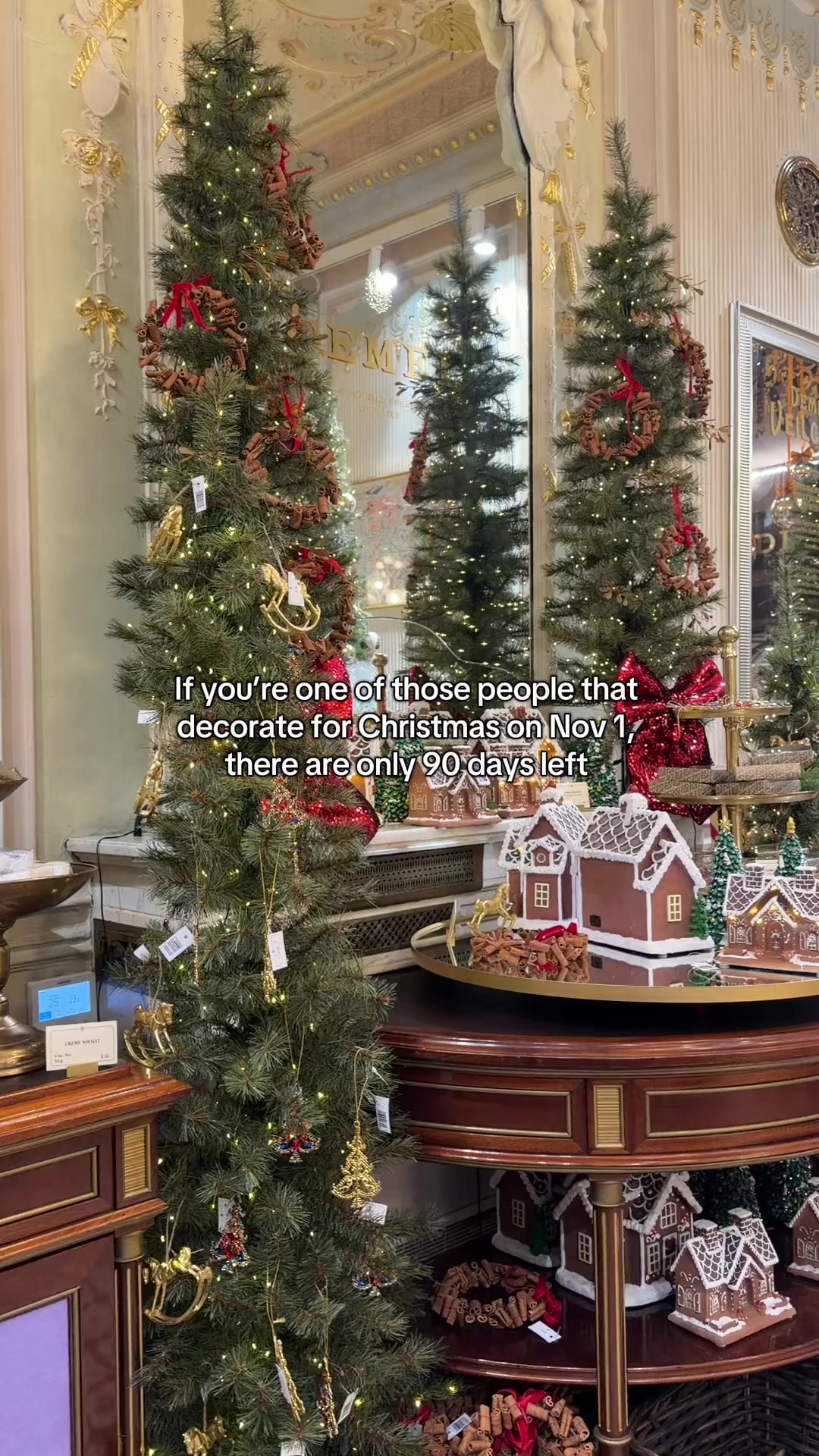 @santas.side.hustle
