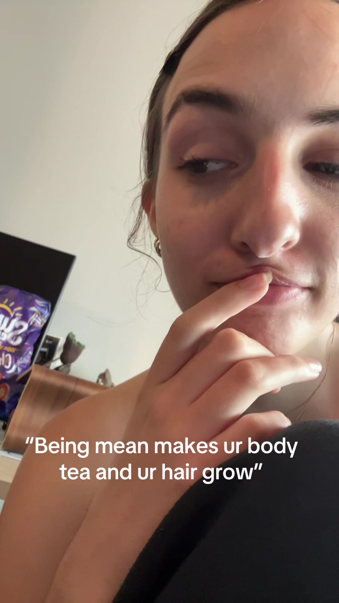 @ilovesophiavito
