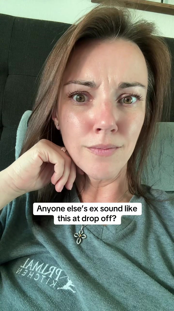 @Heather_plus_3
