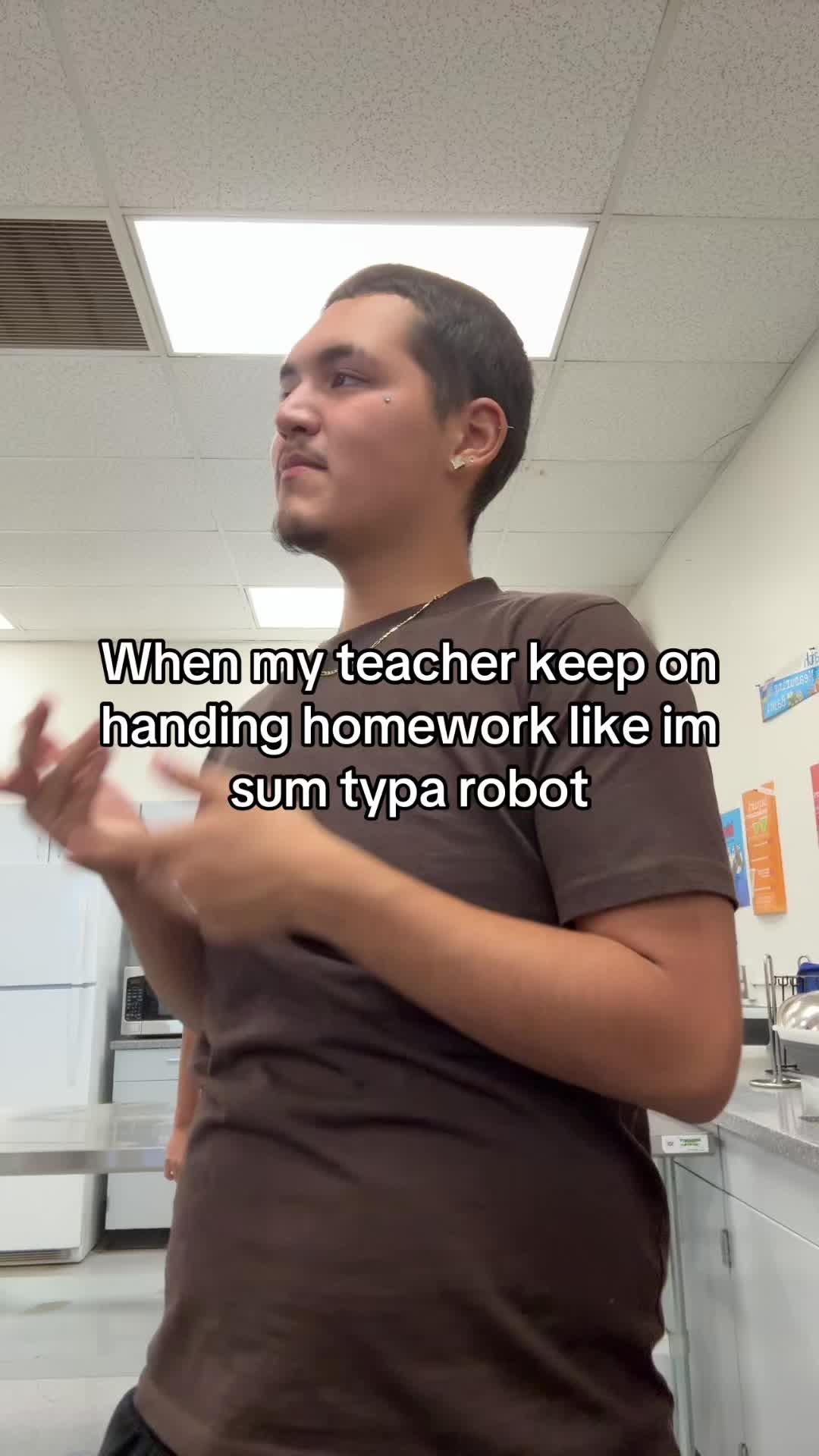 @b
