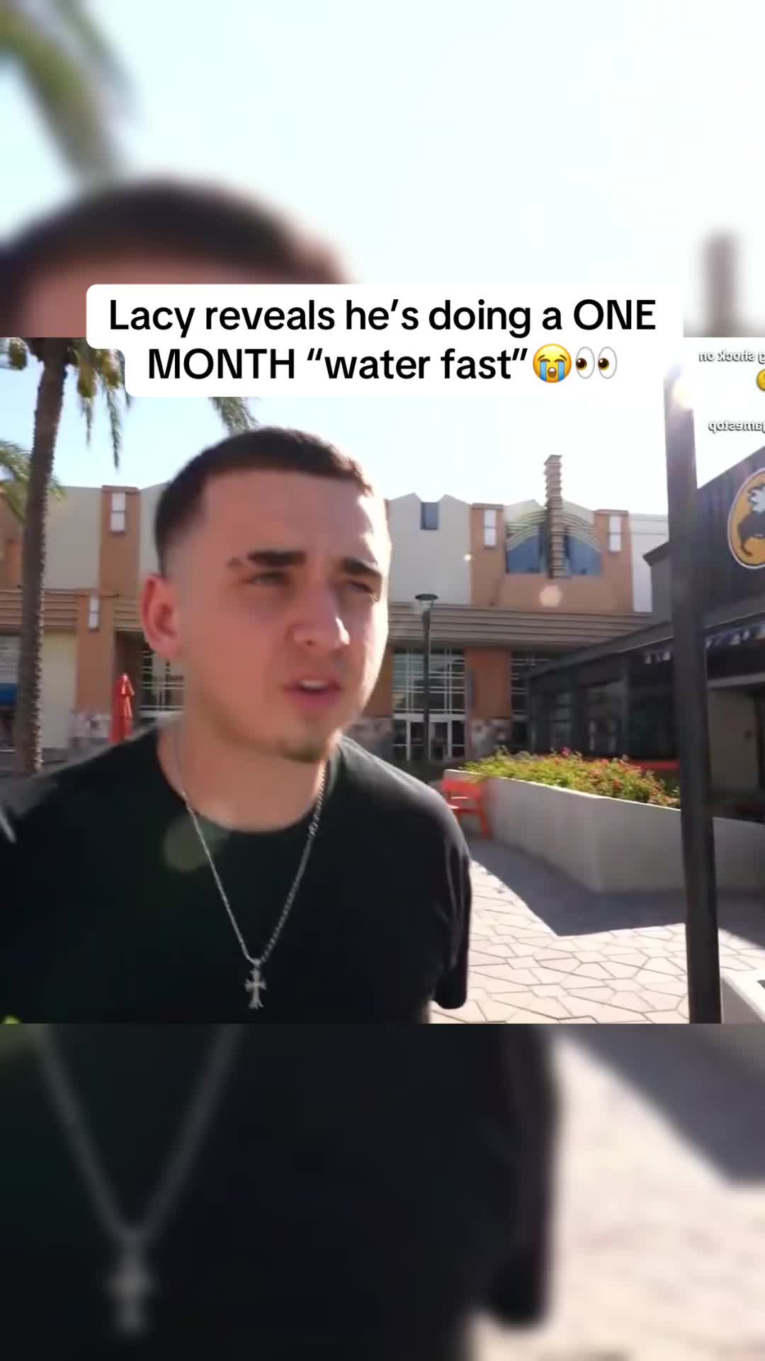 @ViralClipperrr