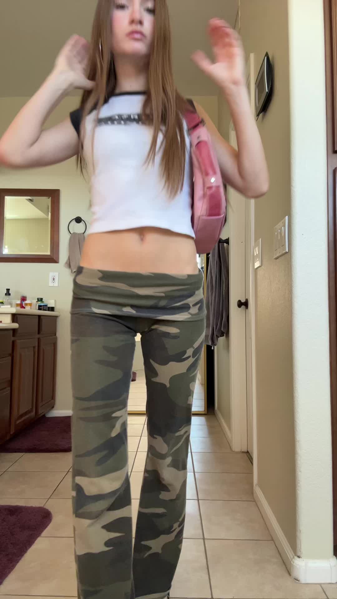 @givesumgrace