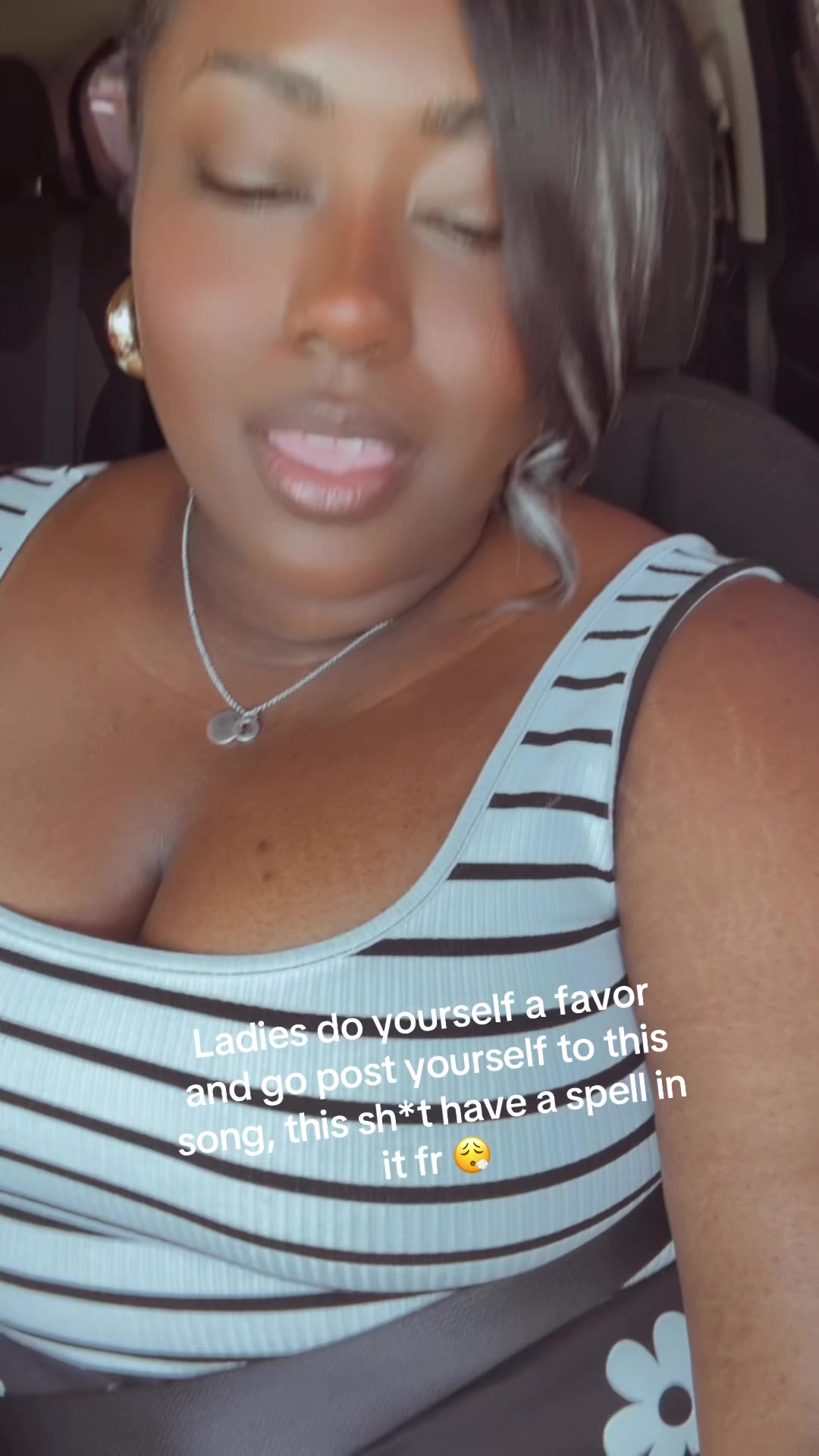 @Neece👸🏾