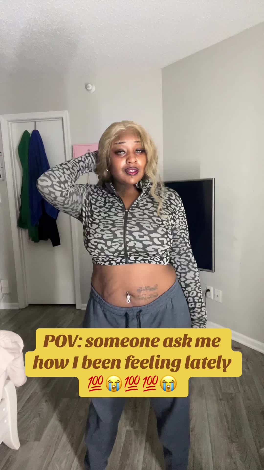 @Moneymonè