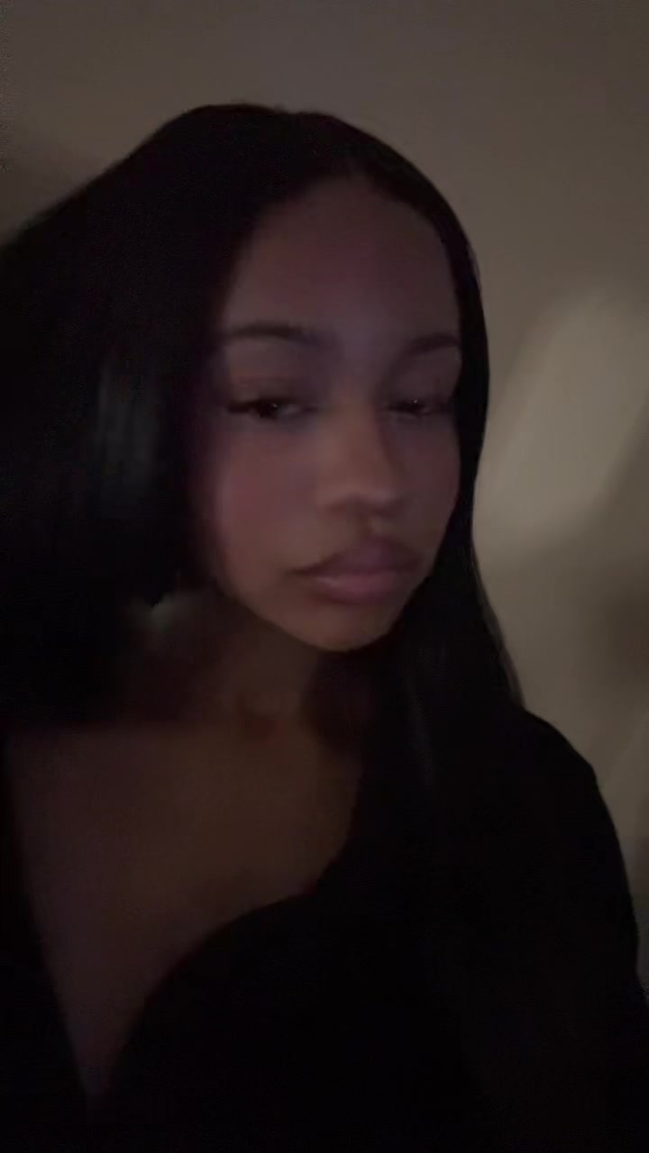@L A N A