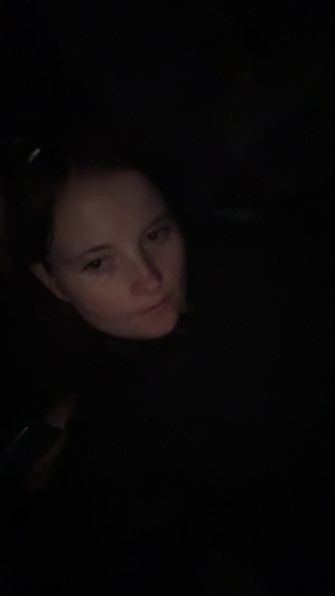 @Ashley