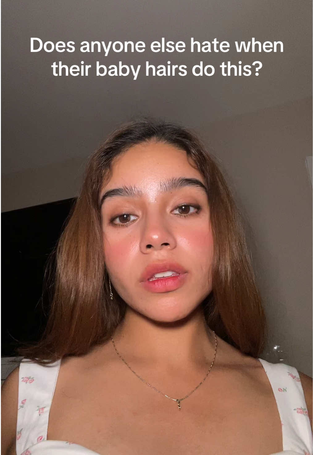 @jackymvasquez