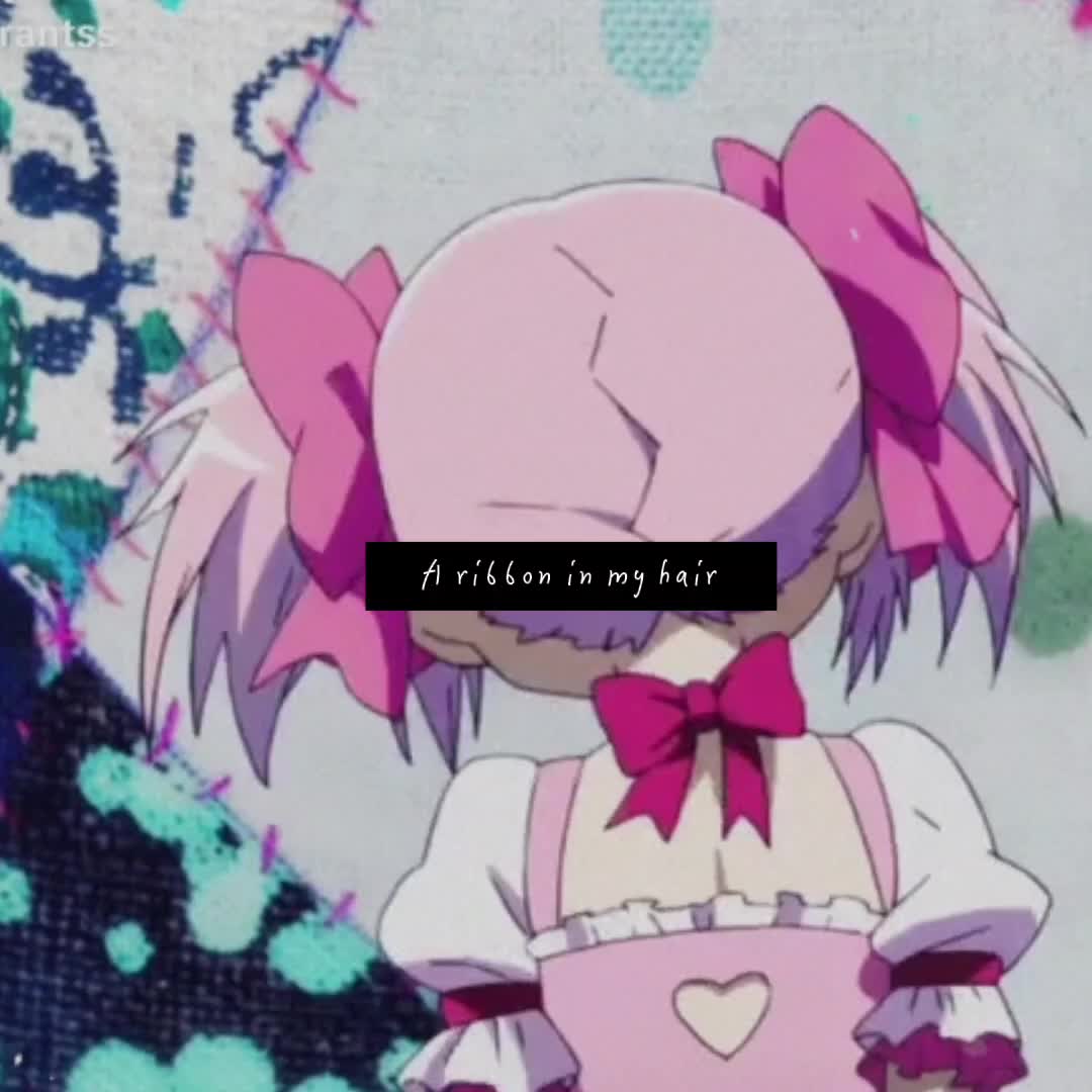 @ryukorants
