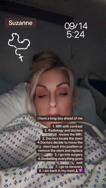 @sexysuee