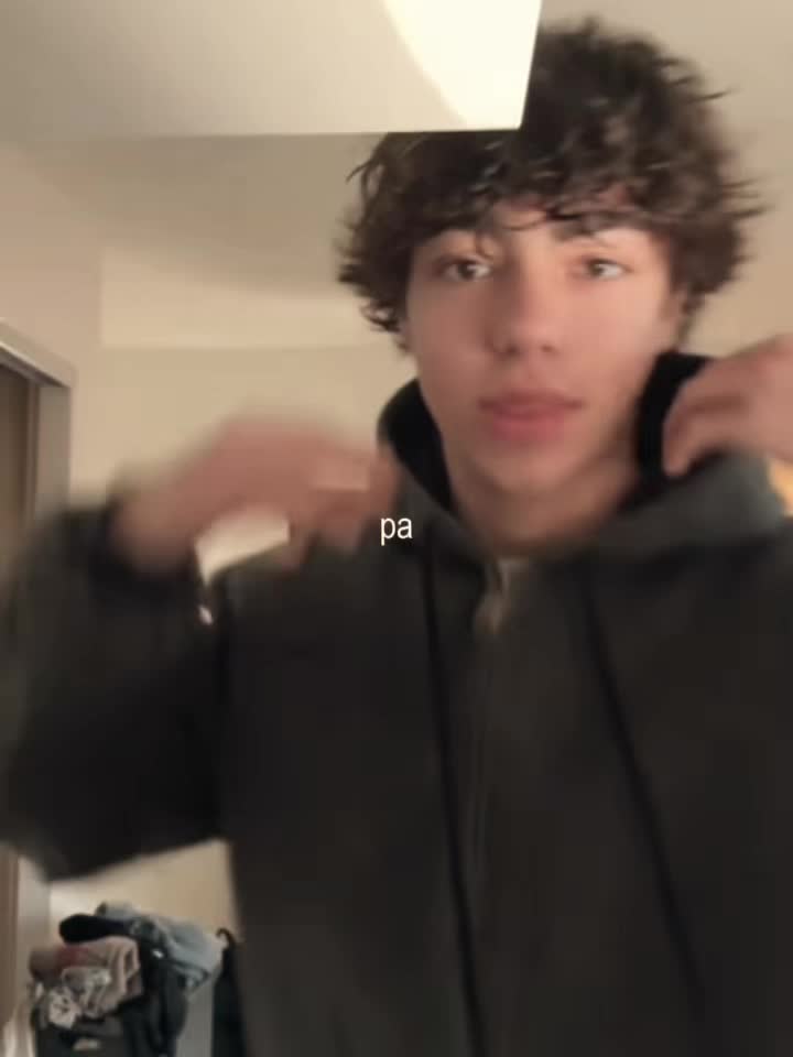 @𝓢𝓴𝔂𝓮𝓵𝓲𝓰𝓱𝓽𝓻𝓸𝓼𝓮