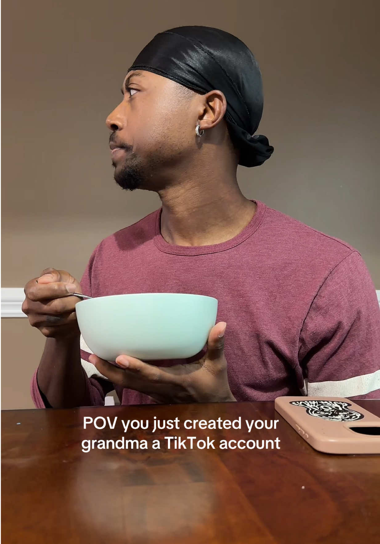 @swaggytrice
