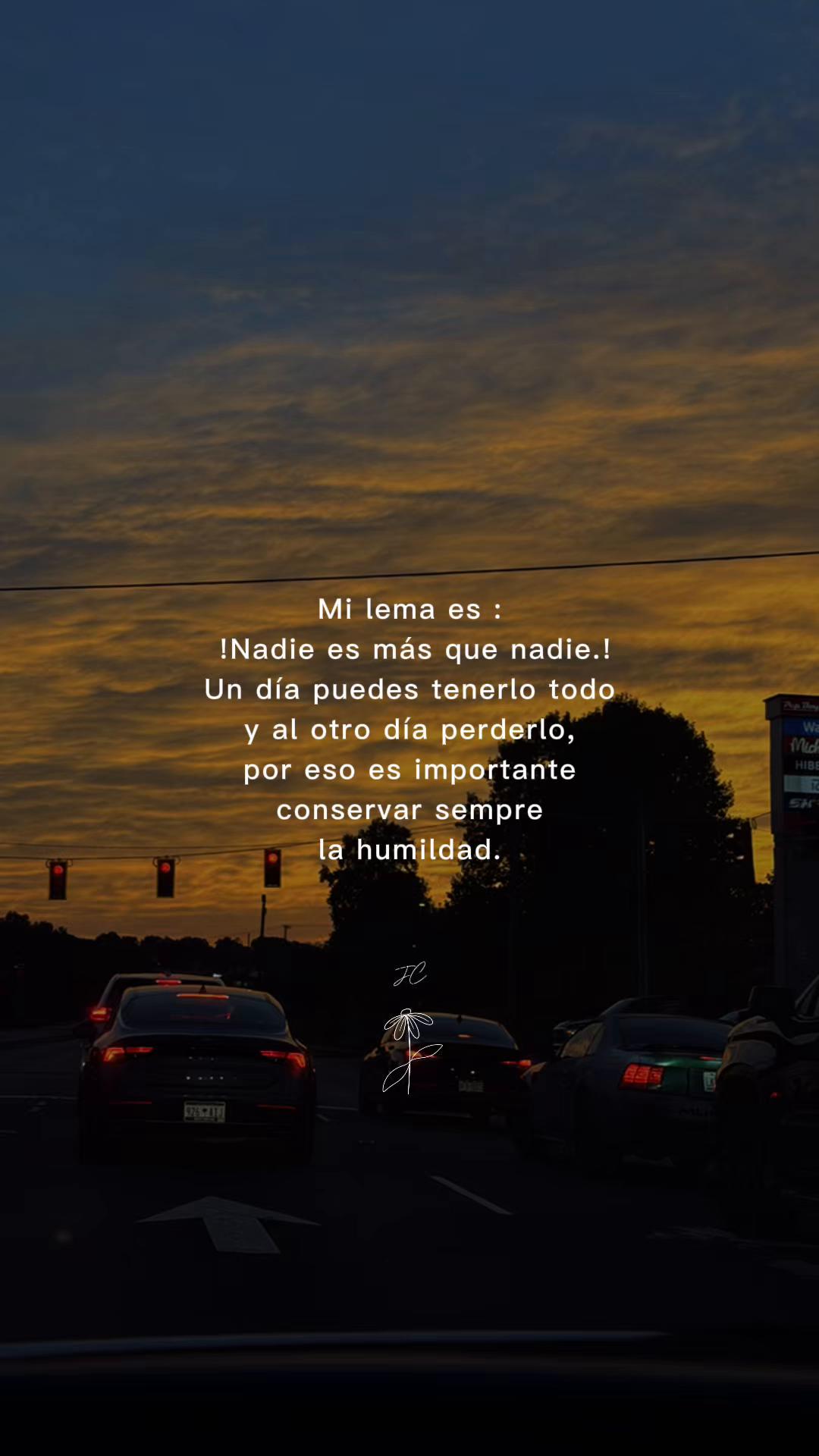 @Angie perdomo♥️