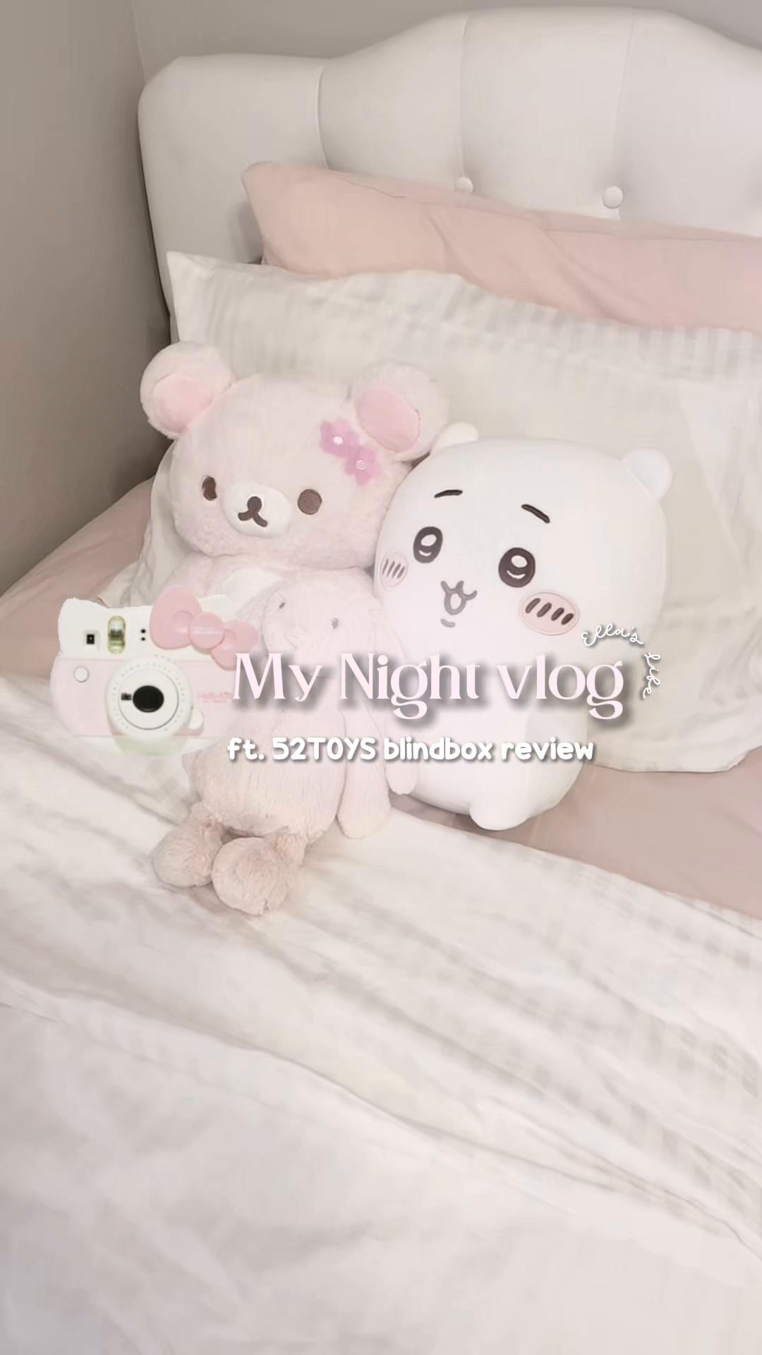 @𝘦𝘭𝘭𝘢˚୨୧⋆.˚🦢