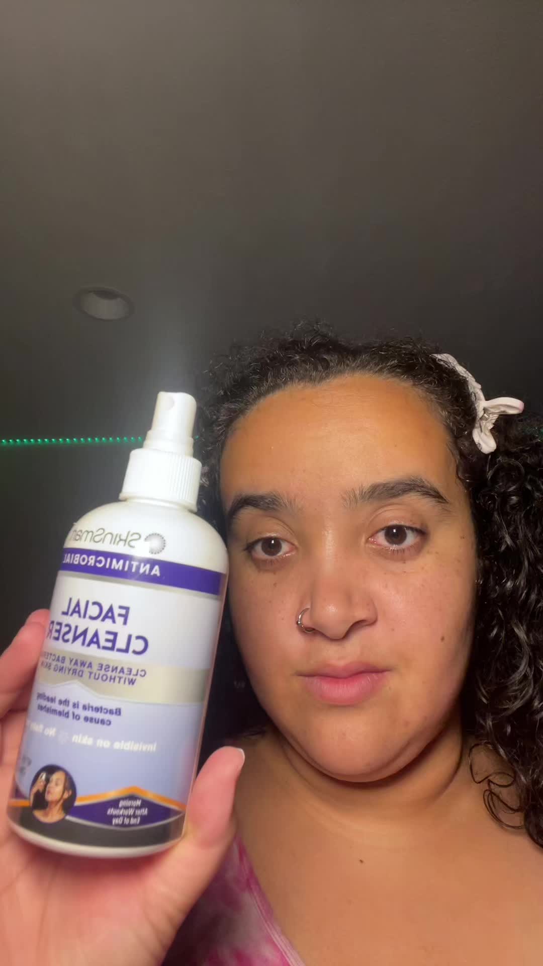 @Kels|Skincare