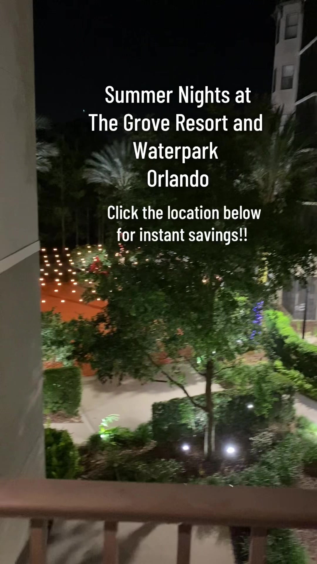 @MoonbeamsMarkets_Traveltrends