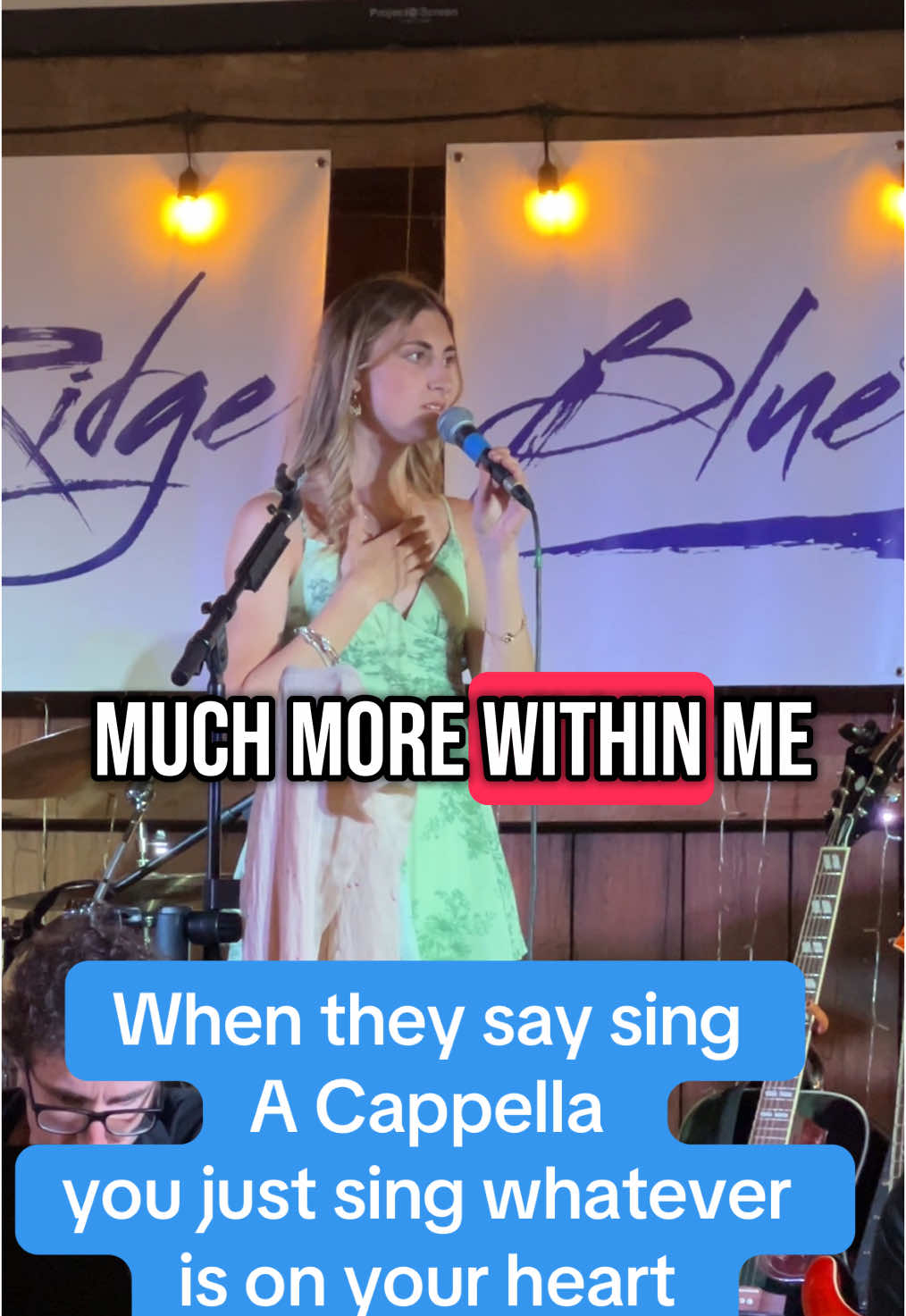 @BlueSkyeOfficial