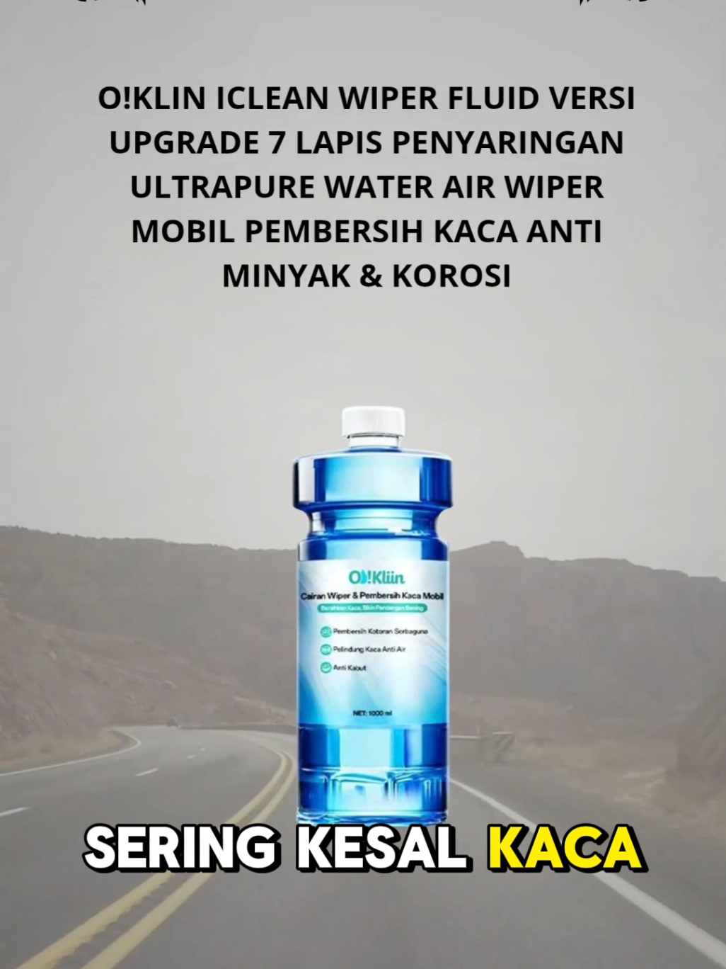 @Tiktomotif