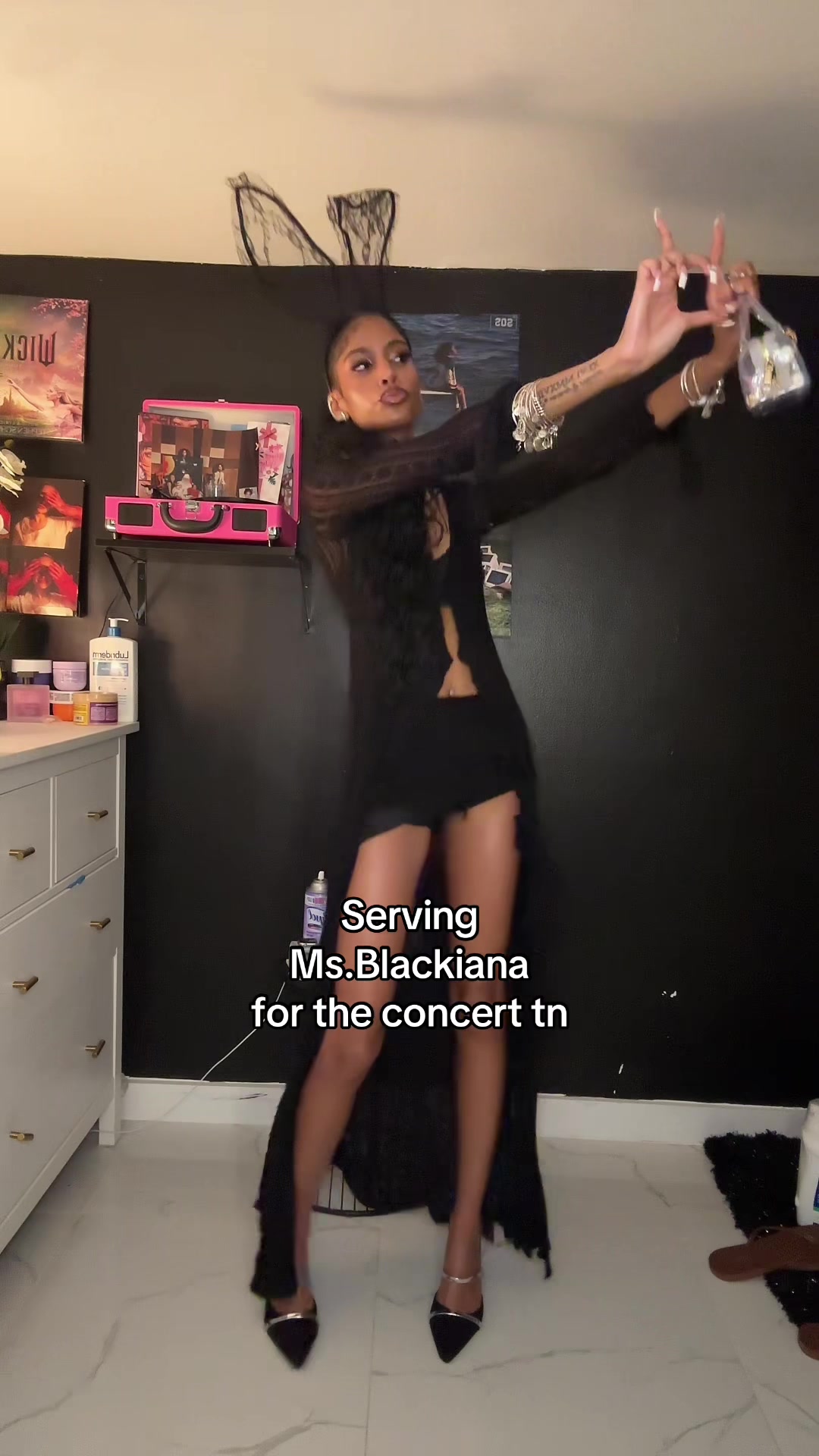 @LiyyahRose💋