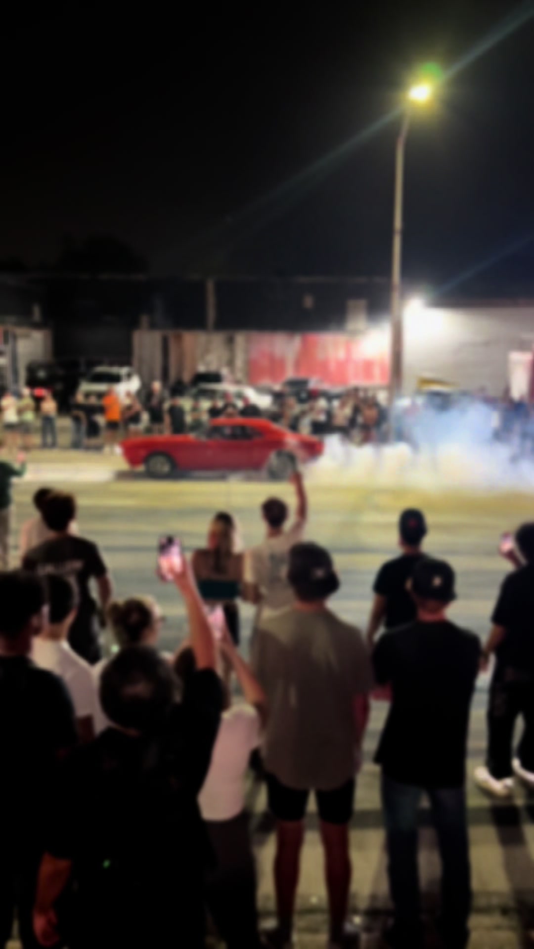@PerformanceLabDetroit
