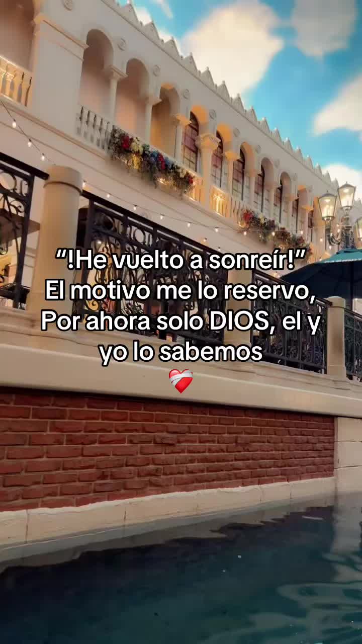 @Vicky
