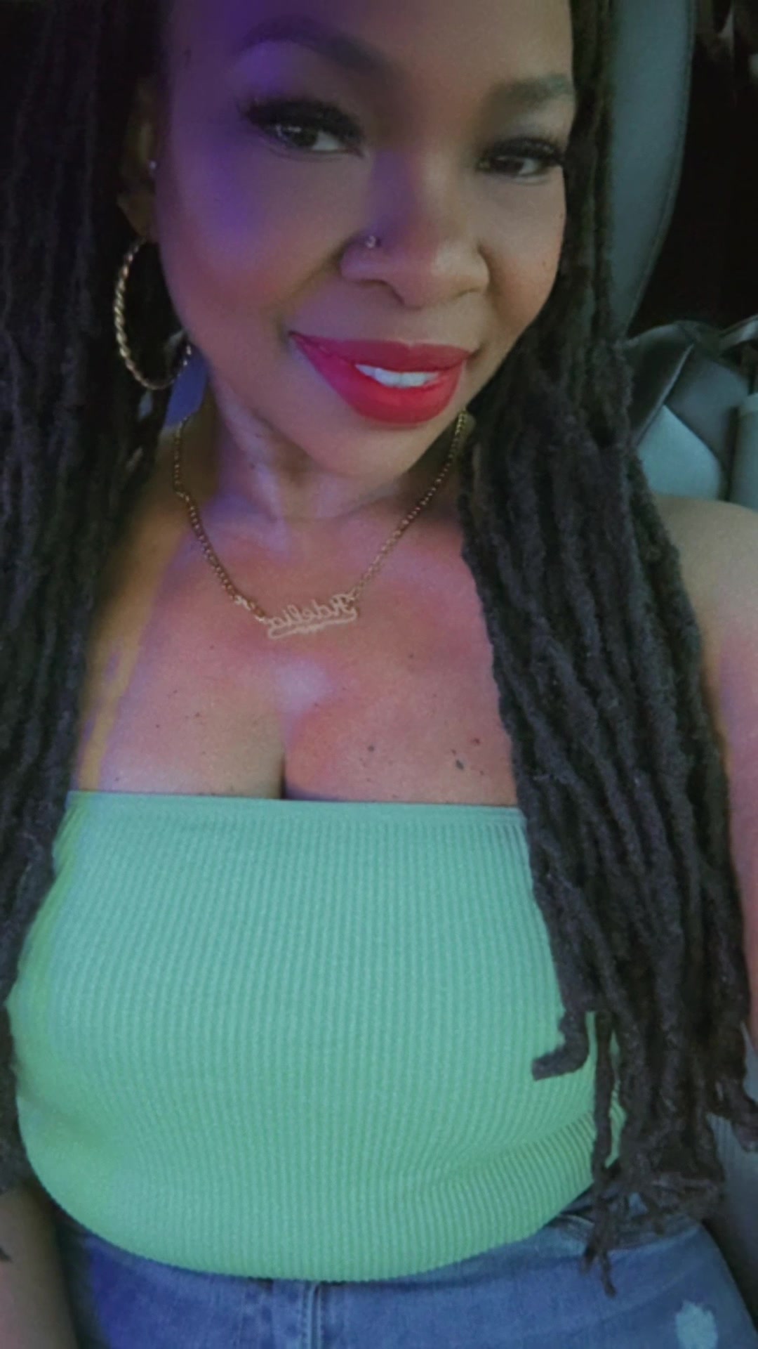 @SXYDIVA