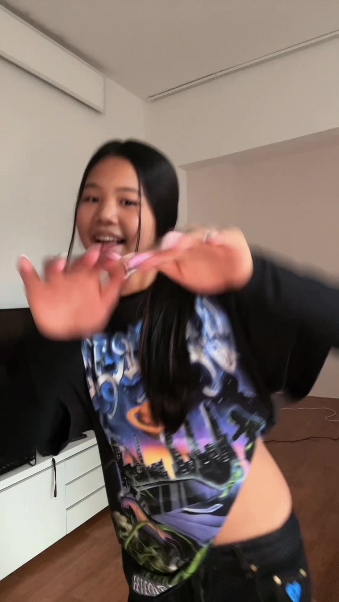 @Mailinh