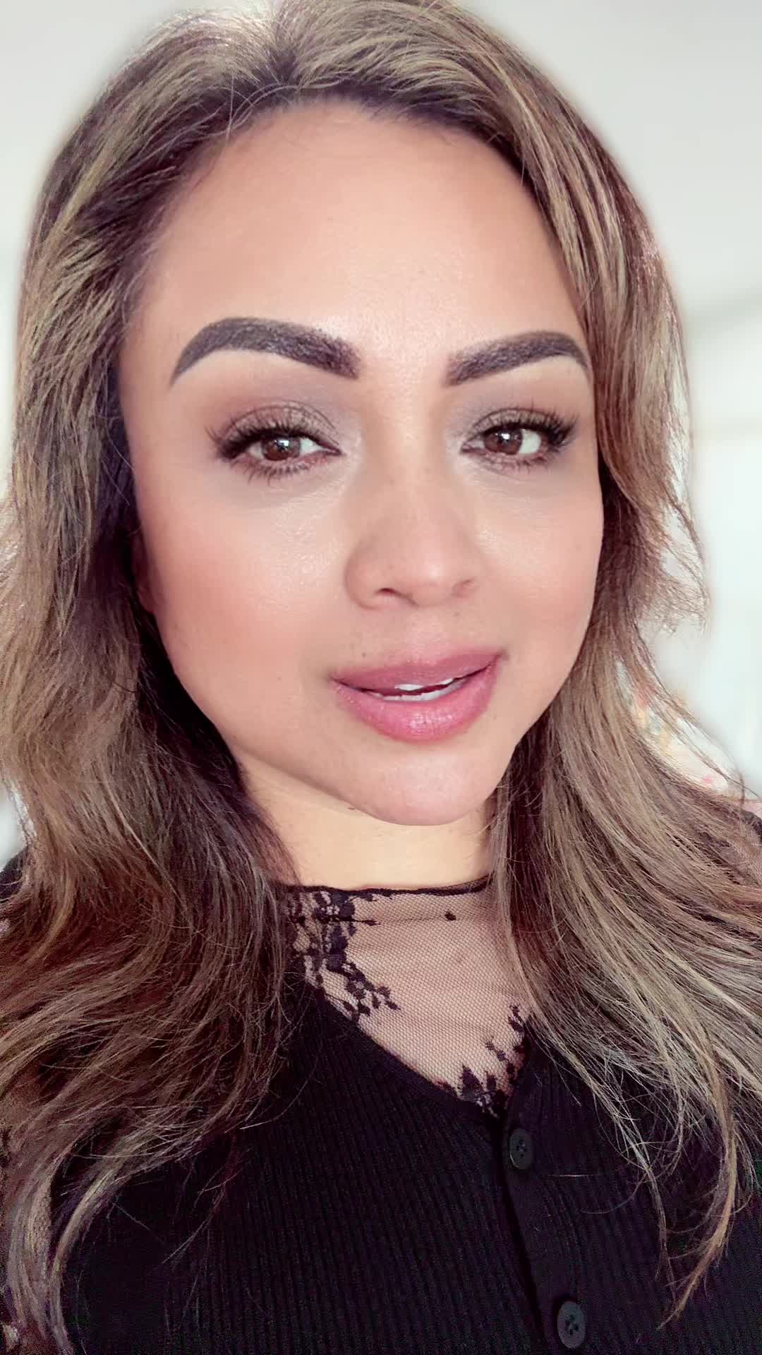 @addiesorto