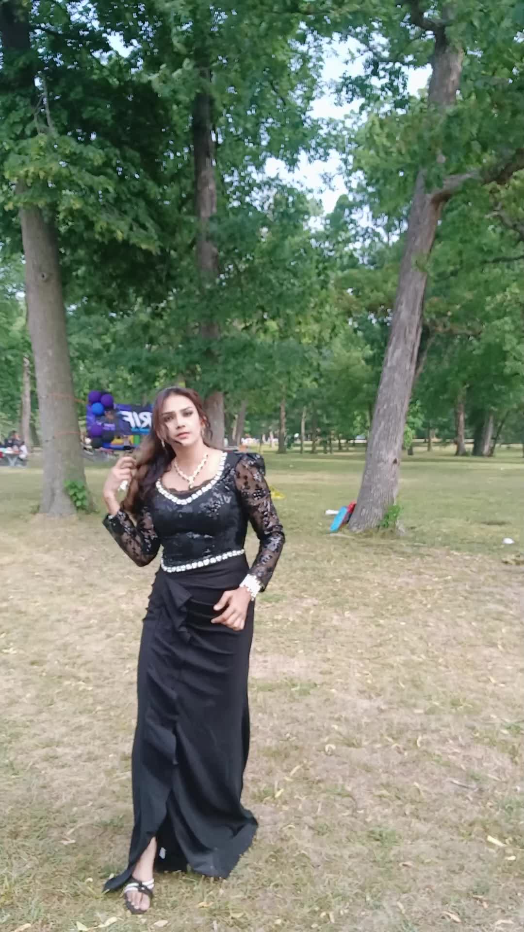 @😘Sonia khan 😘