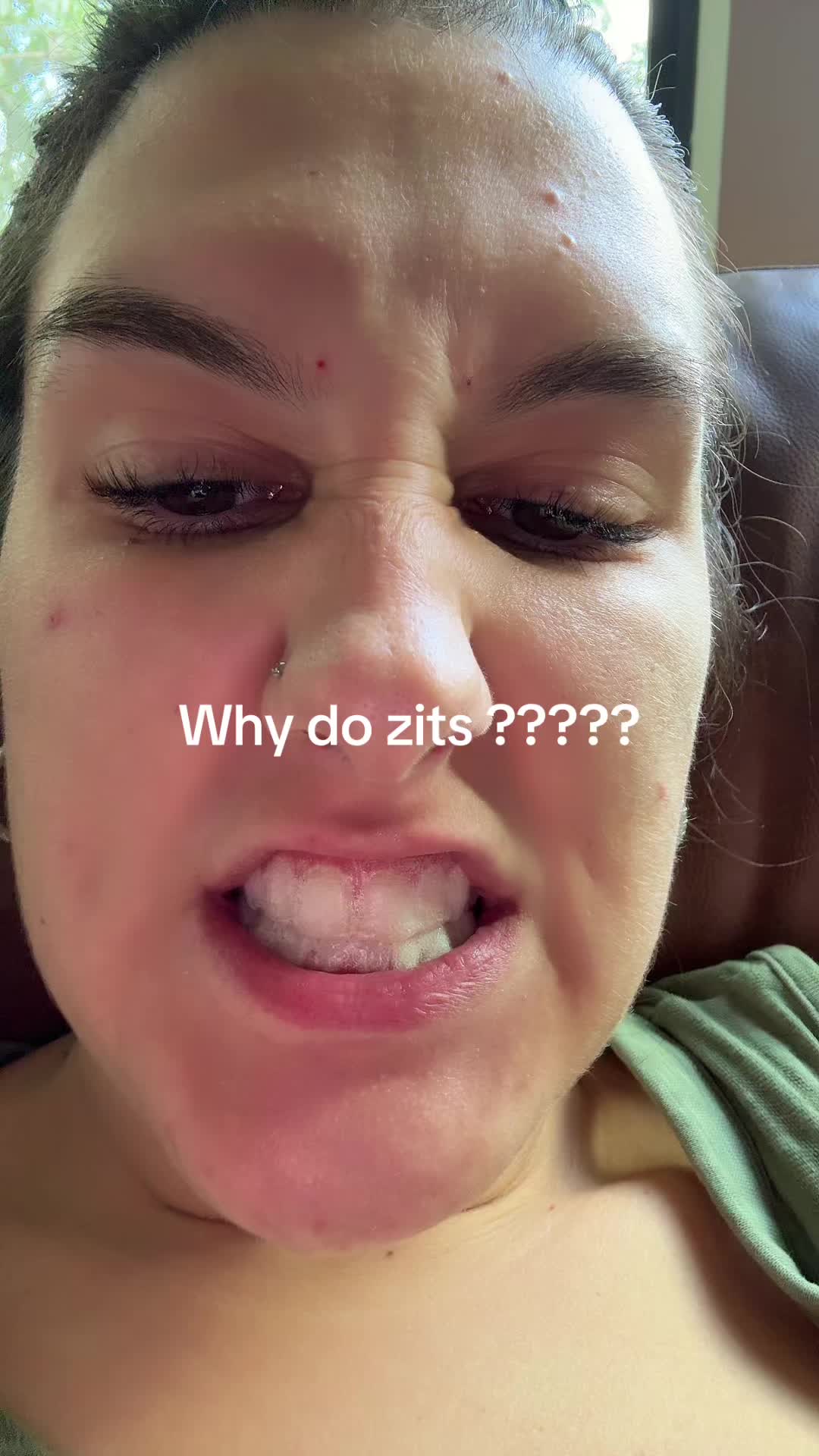 @𝓐𝓷𝓭𝓻𝓮𝓪