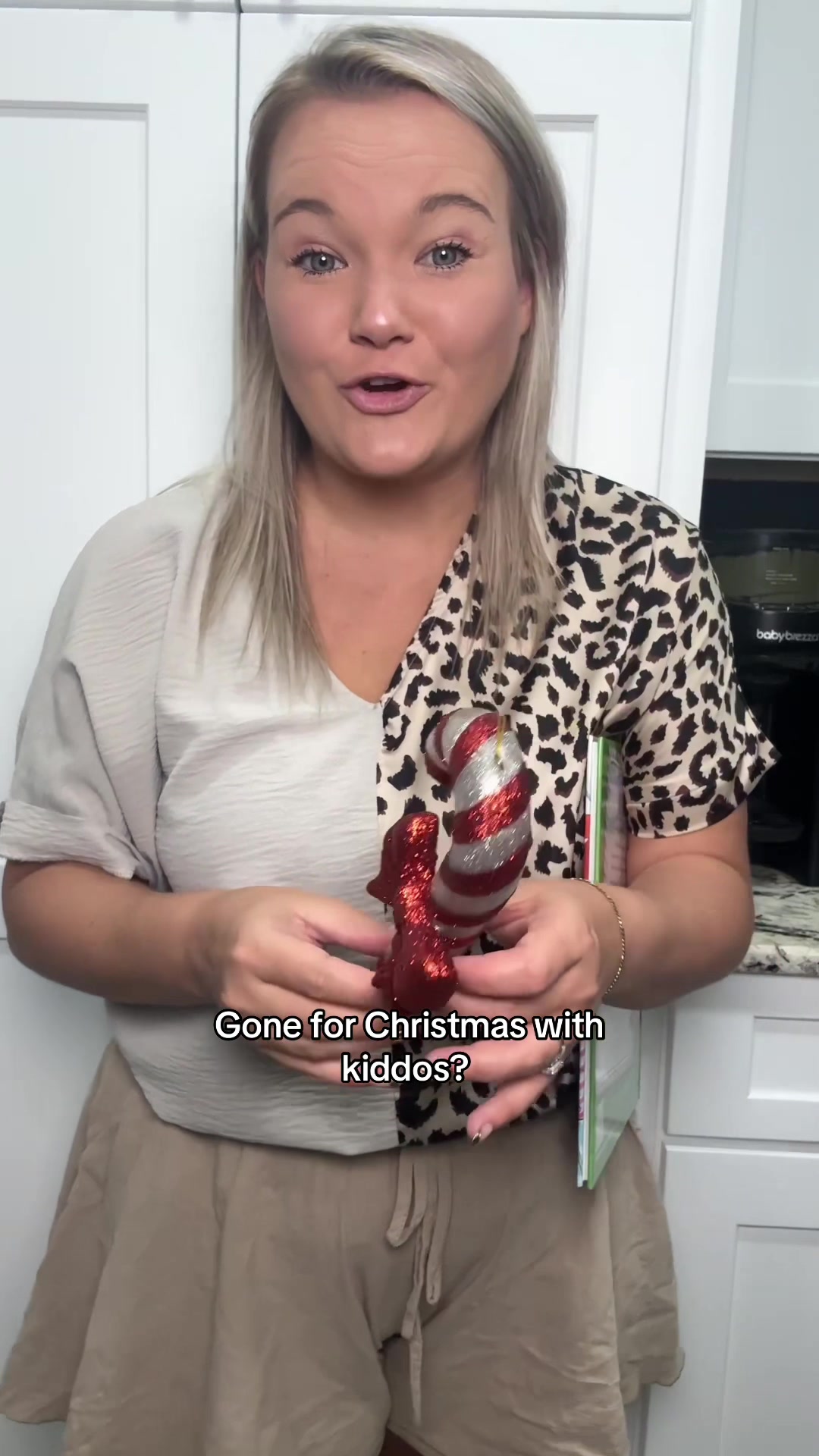 @Bri ๐ | Motherhood Finds
