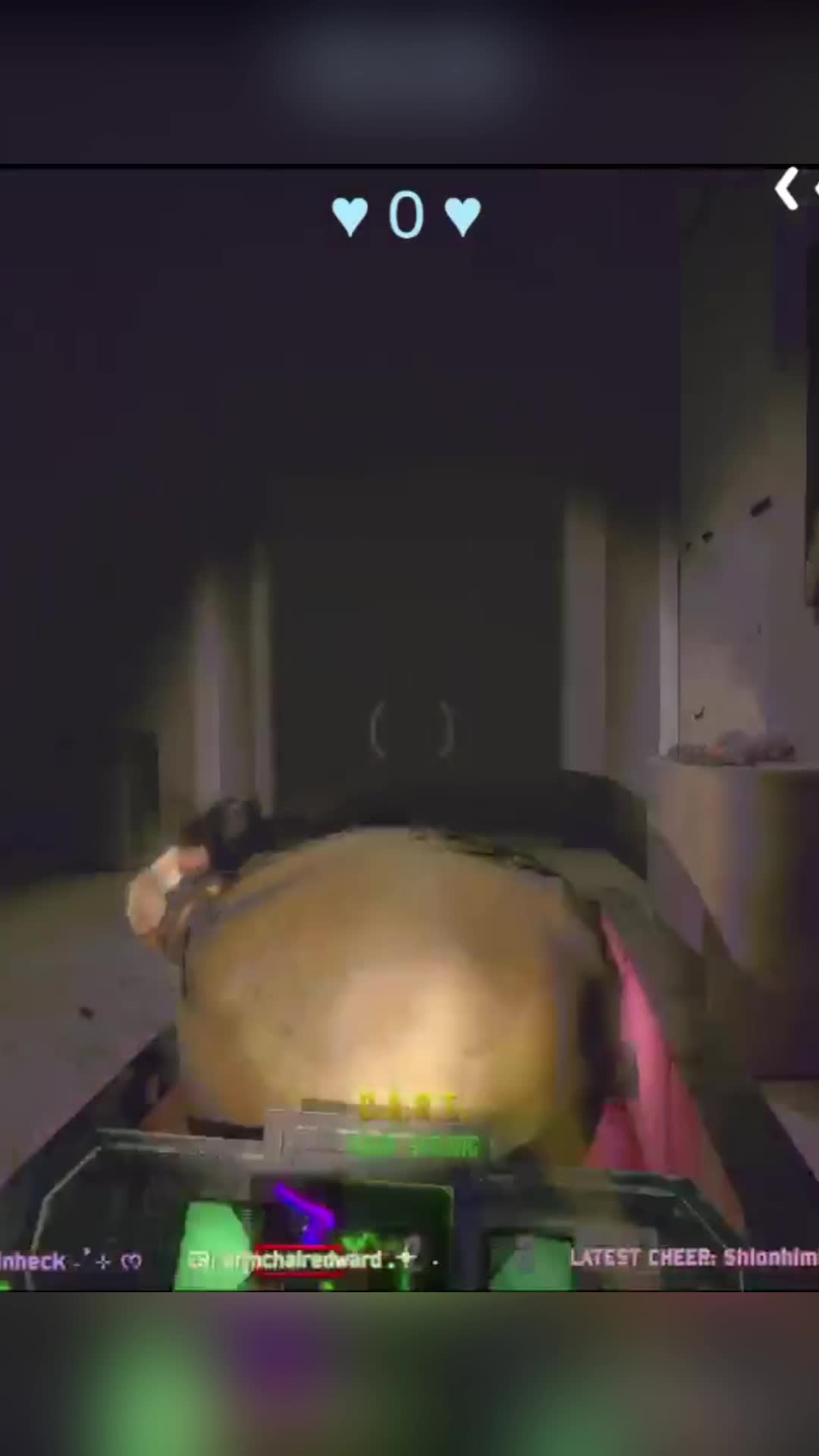 @Ashleyms_bunnys