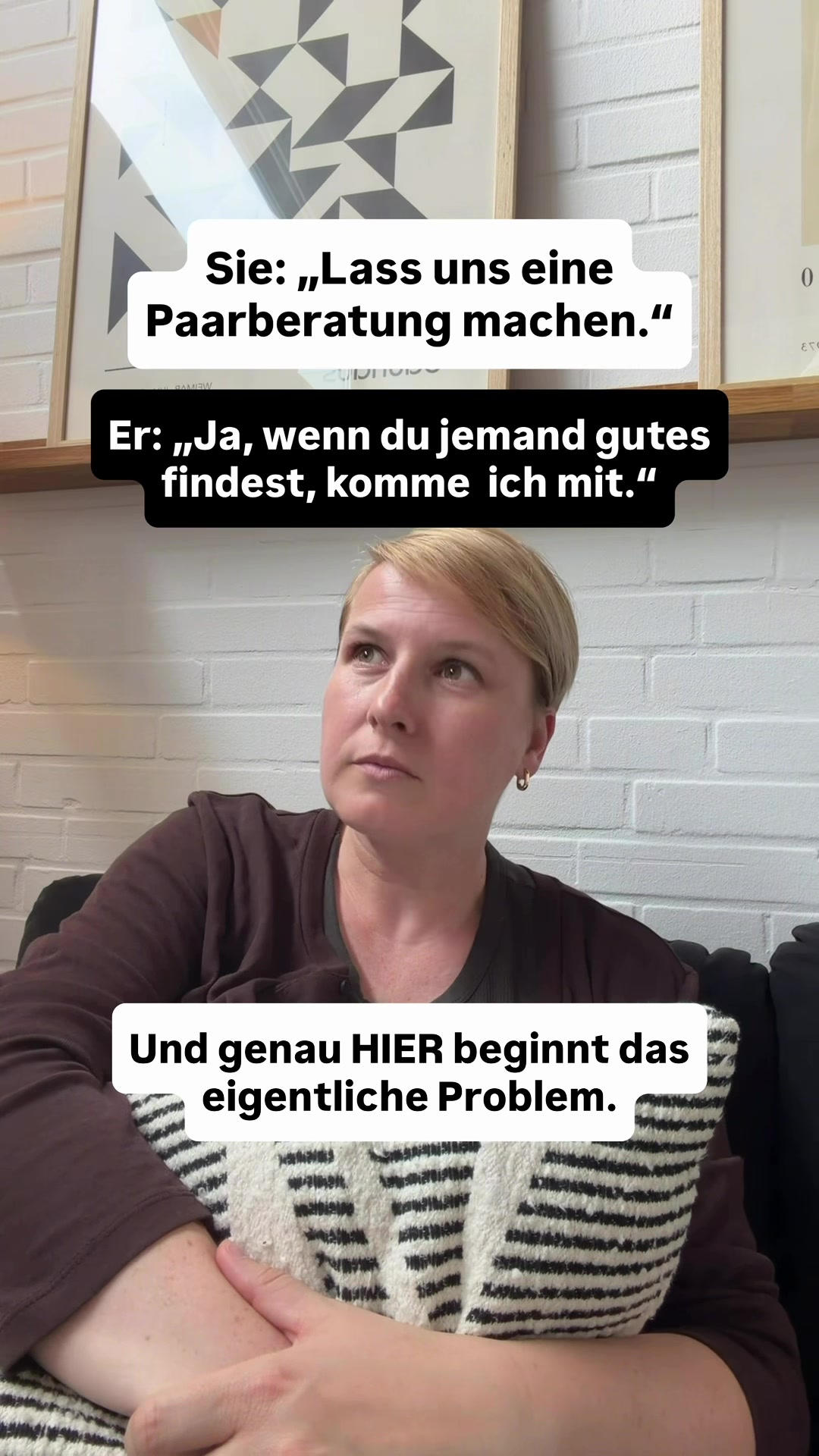 @Paarberatung_Stefanie_Meyer