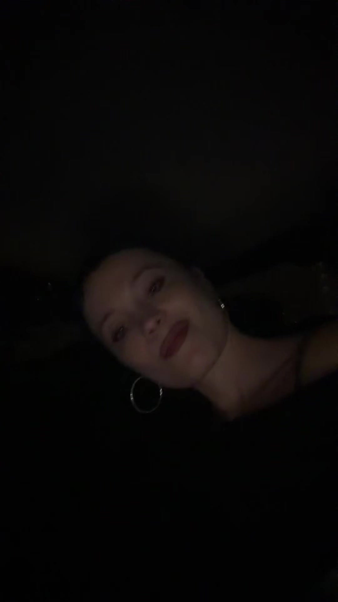 @fcukers