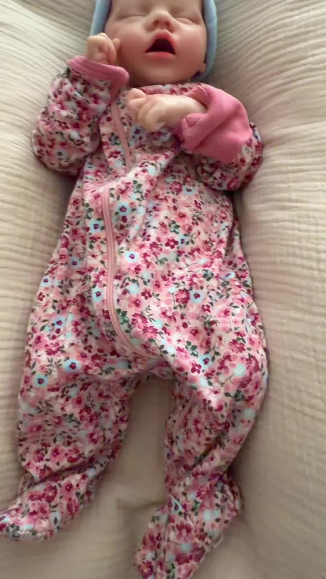 @ChronicallyAshleigh 🌟