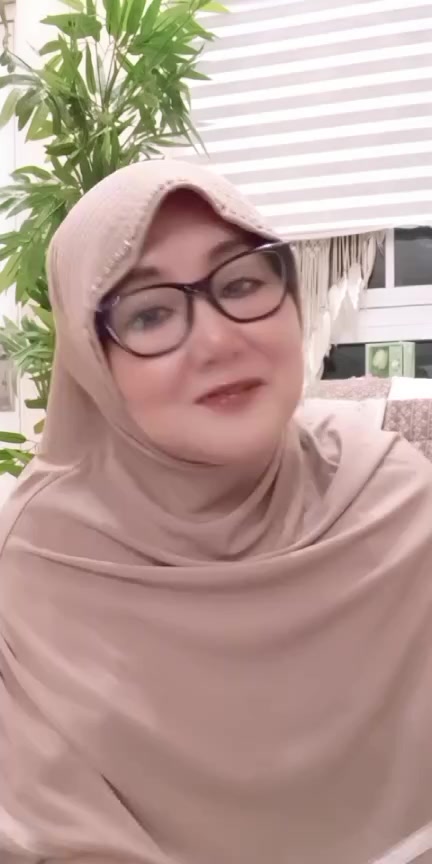 @Petualangan emak