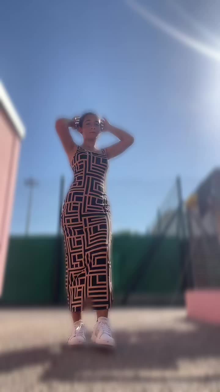 @gabriela _atha_❤️😘🤣