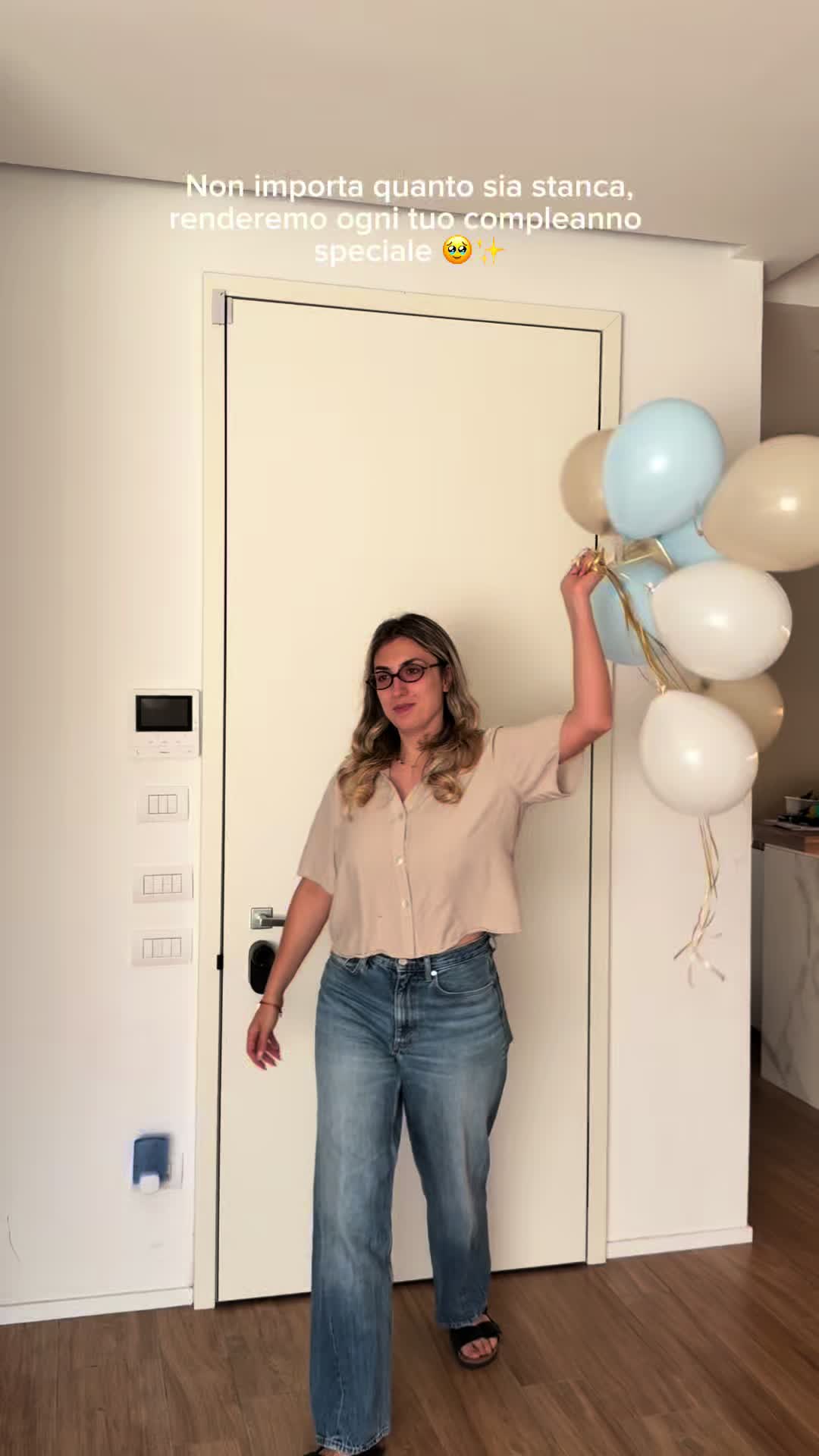 @ambrachiara_consales