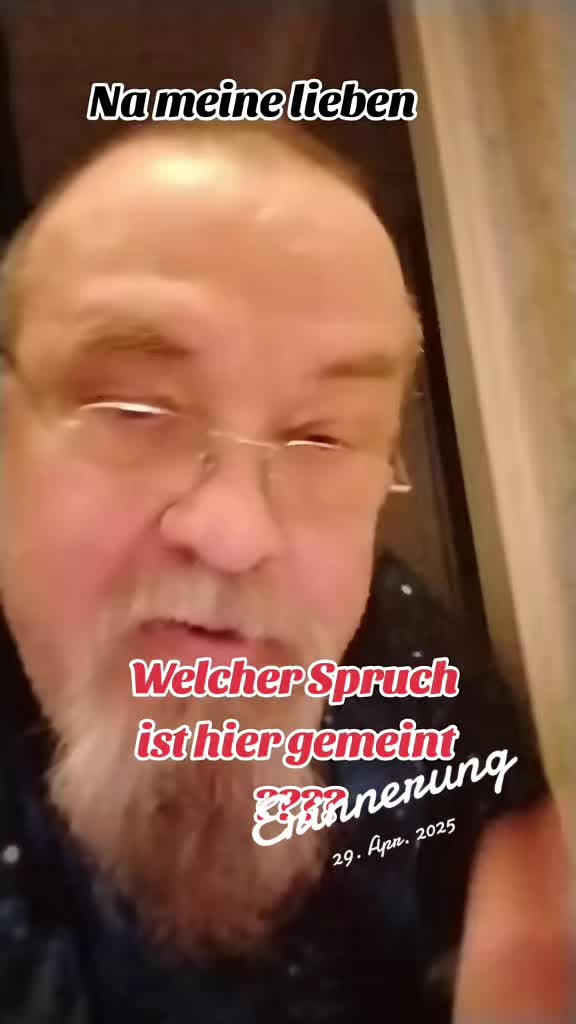 @papagero_lightbrothers_vsa