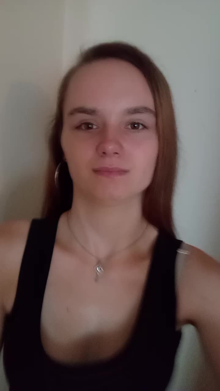 @Milena Bąk
