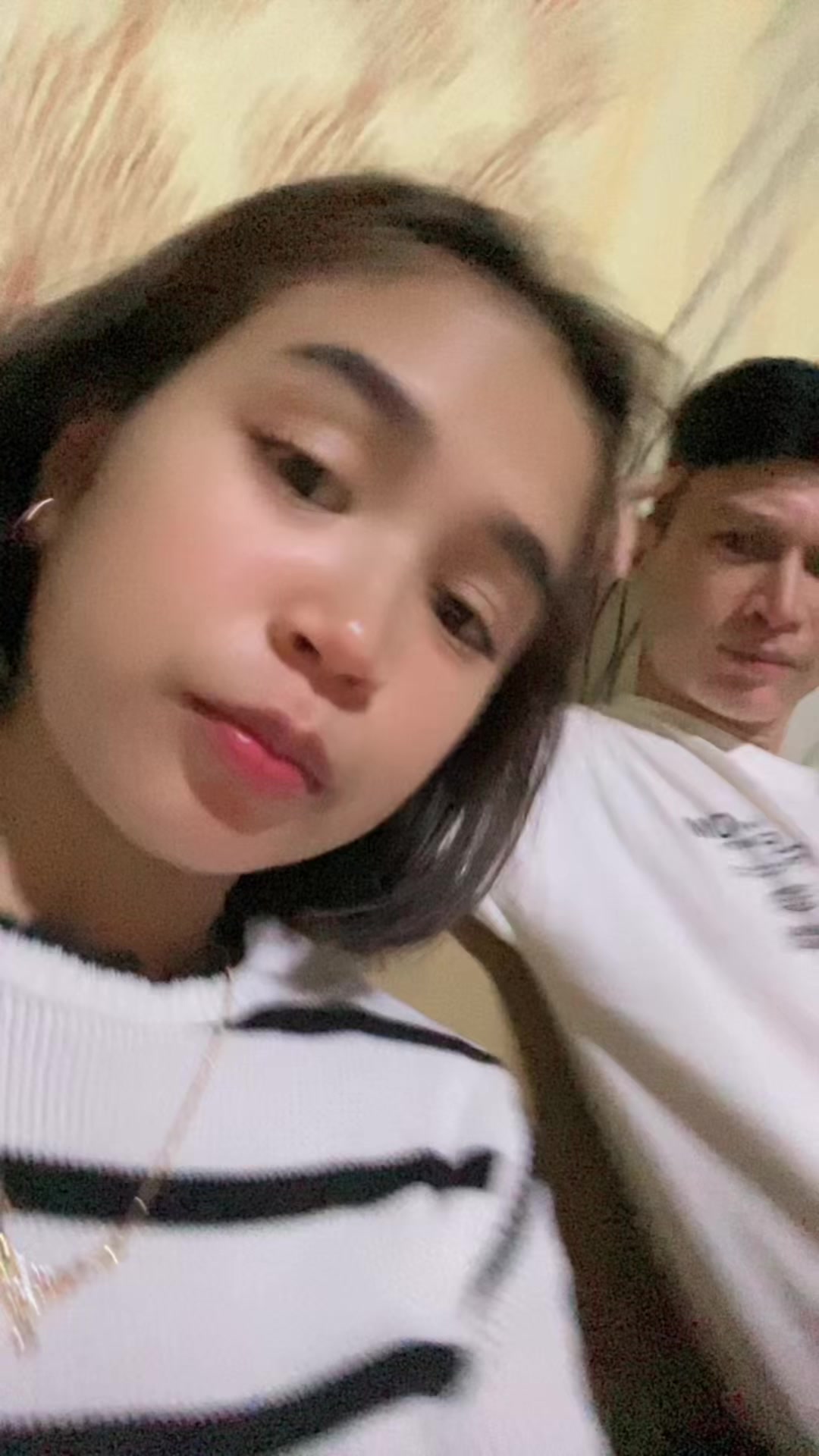 @ig @Romba_11