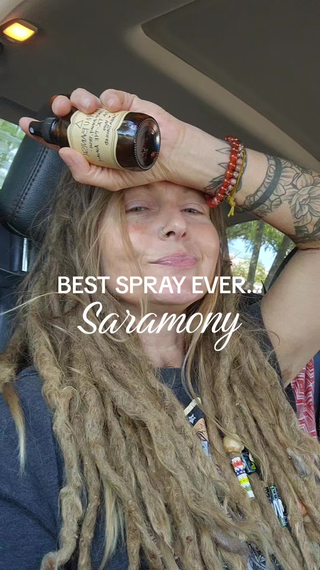 @iam_sarasmiled