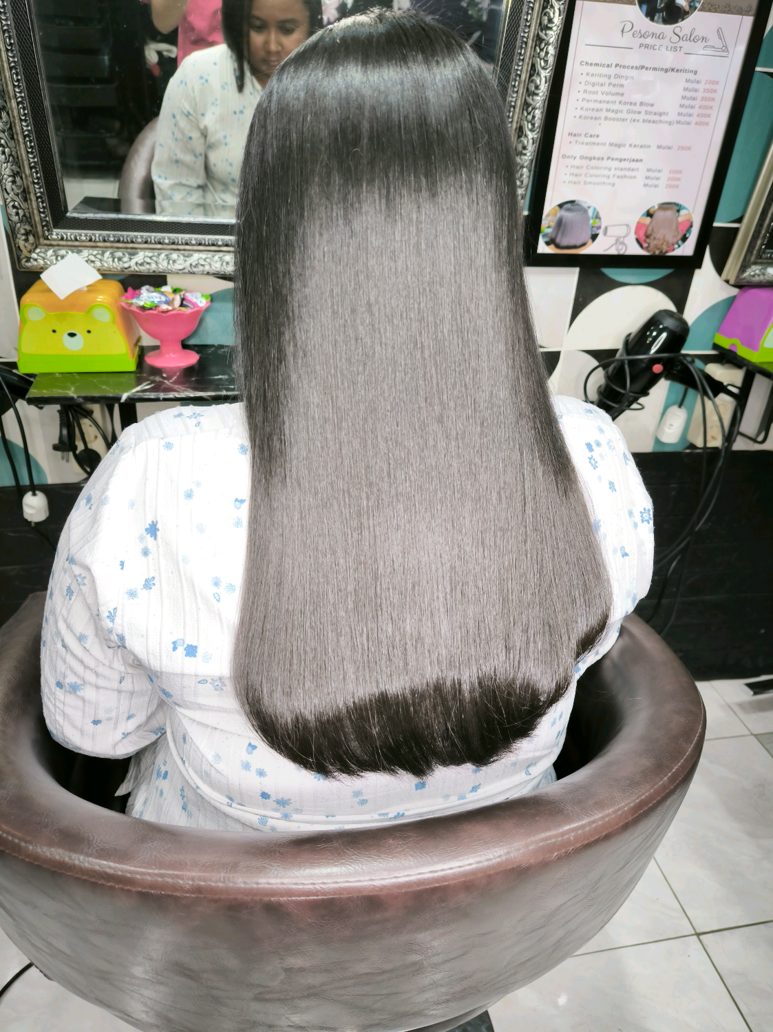 @PesonaSalon