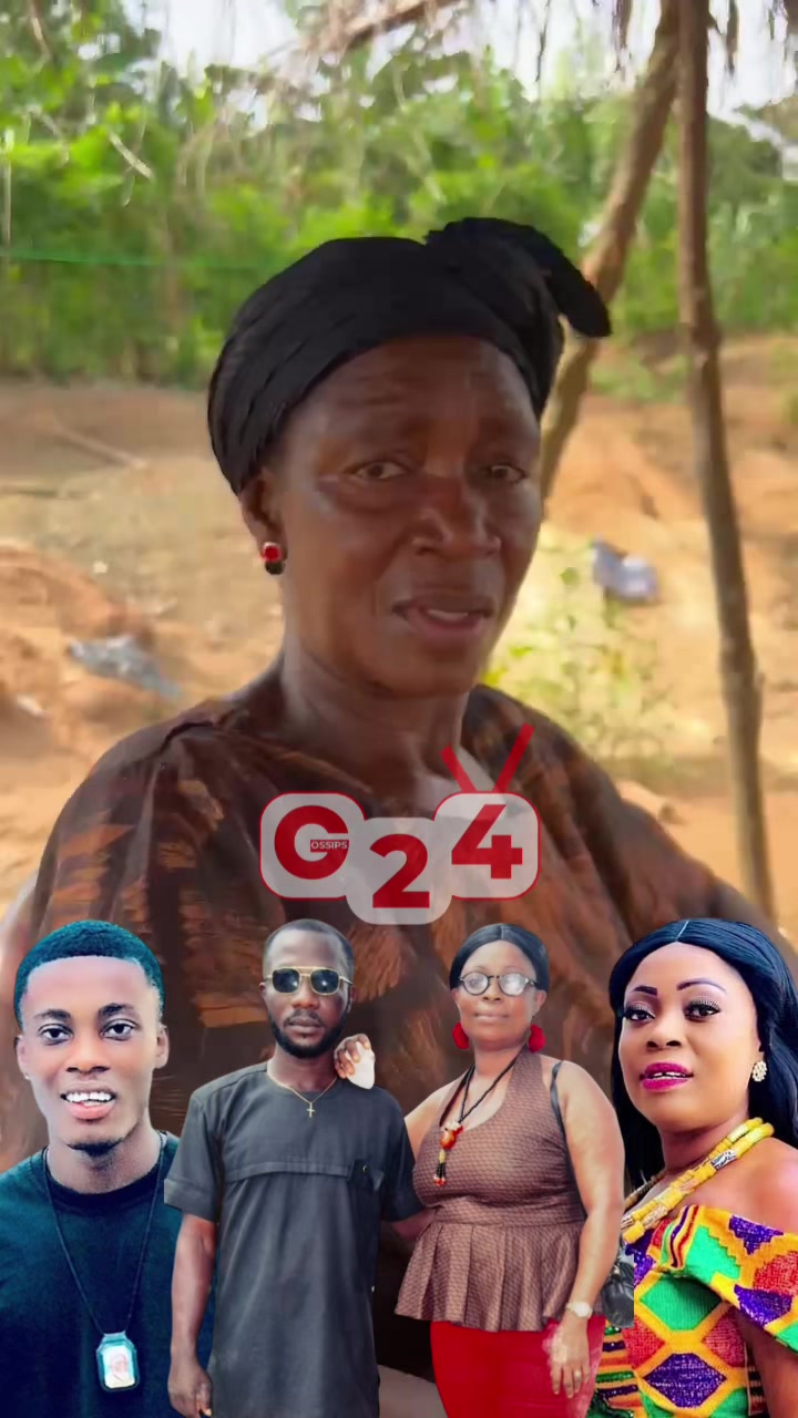 @Gossips24 TV
