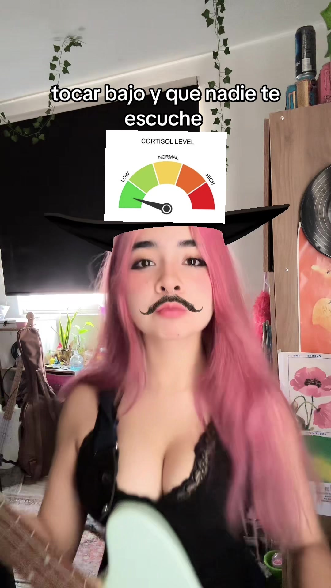 @milmilagros