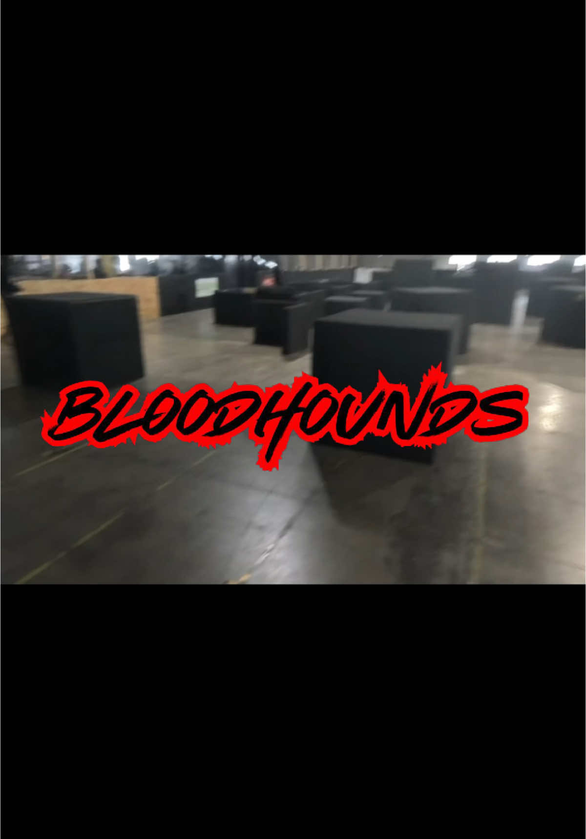 @Trident Airsoft