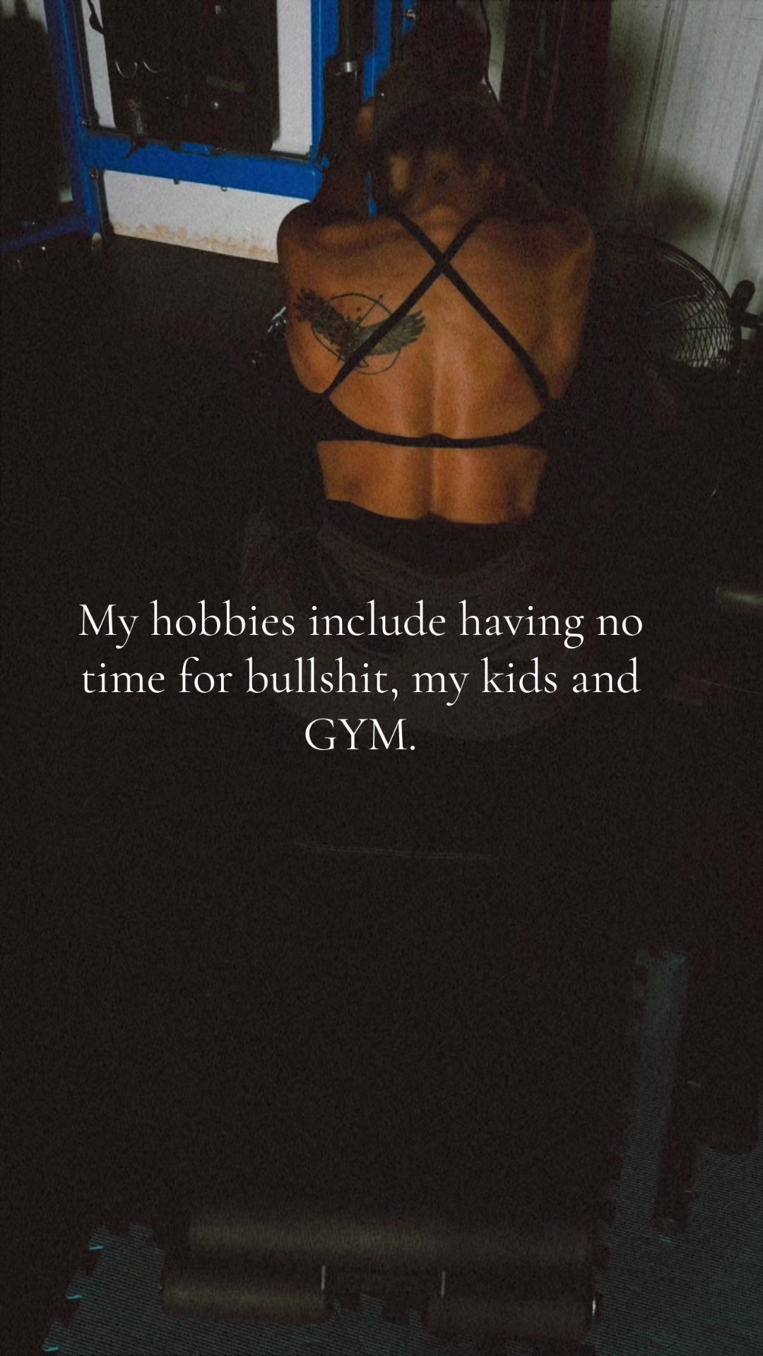 @Tesla.Stanley