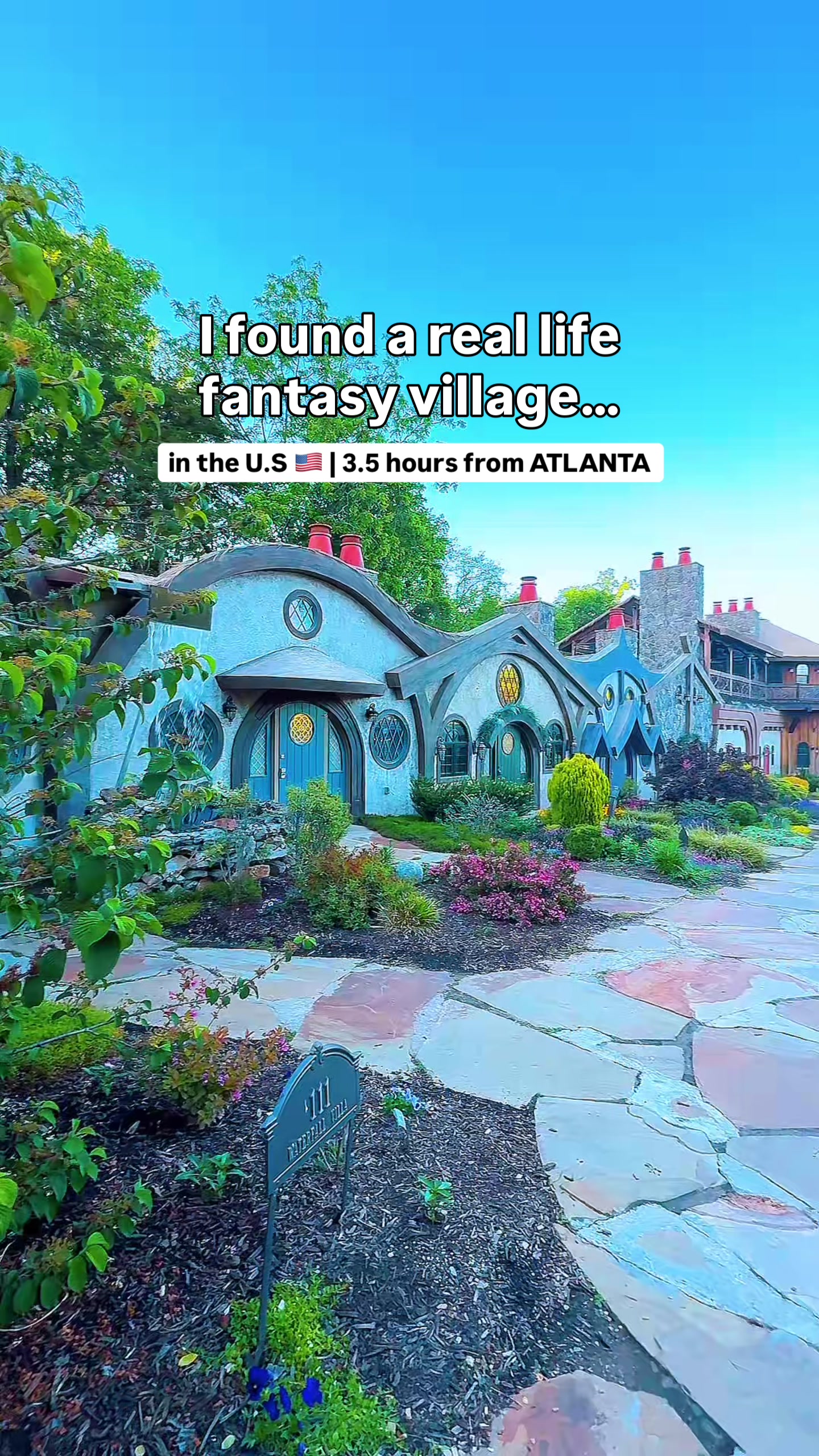 @Mai Le | Travel | ATL Foodie