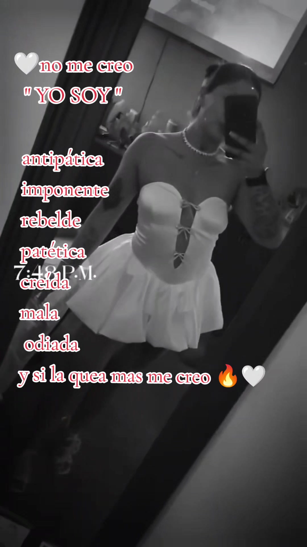 @✨Cärmêlītã🐦🔥